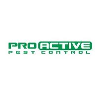 Pro Active Pest Control image 1